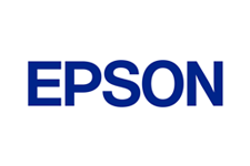 tonerji epson