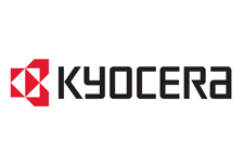 tonerji Kyocera