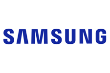 tonerji Samsung