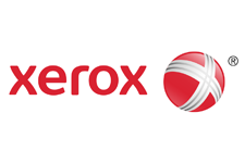 tonerji Xerox