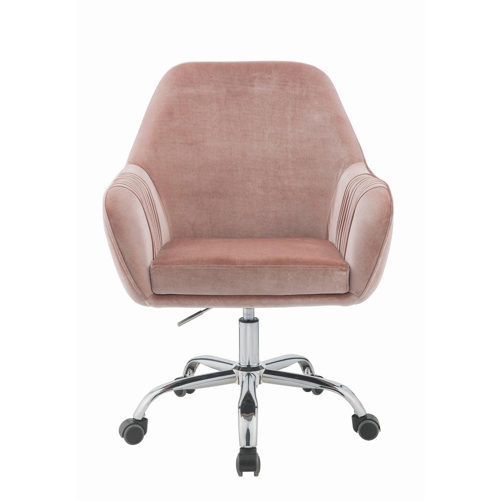 Resultado de imagem para office chairs