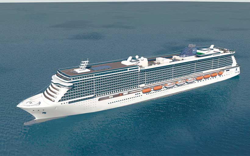 Resultado de imagem para crusing